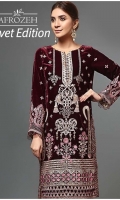 afrozeh-velvet-edition-2020-1
