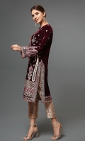afrozeh-velvet-edition-2020-10
