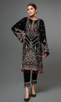 afrozeh-velvet-edition-2020-11