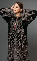 afrozeh-velvet-edition-2020-12