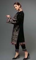 afrozeh-velvet-edition-2020-13
