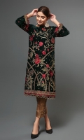 afrozeh-velvet-edition-2020-2