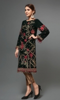 afrozeh-velvet-edition-2020-4