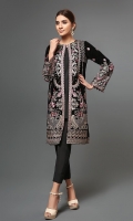 afrozeh-velvet-edition-2020-5