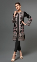 afrozeh-velvet-edition-2020-6