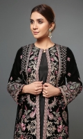 afrozeh-velvet-edition-2020-7