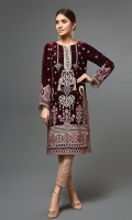 afrozeh-velvet-edition-2020-8