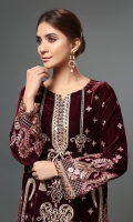 afrozeh-velvet-edition-2020-9