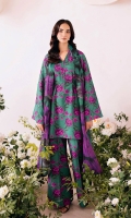 afsanah-basic-rtw-2025-1
