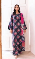 afsanah-basic-rtw-2025-10