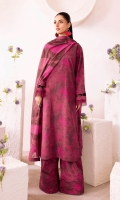 afsanah-basic-rtw-2025-13
