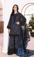 afsanah-basic-rtw-2025-16