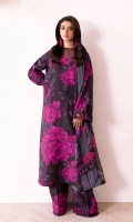 afsanah-basic-rtw-2025-19