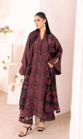afsanah-basic-rtw-2025-22