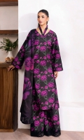 afsanah-basic-rtw-2025-4