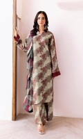 afsanah-basic-rtw-2025-7