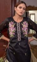 afsanay-by-elaheh-2020-10