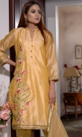 afsanay-by-elaheh-2020-11