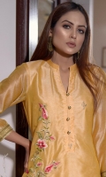 afsanay-by-elaheh-2020-12