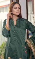 afsanay-by-elaheh-2020-14