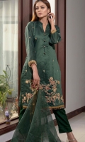 afsanay-by-elaheh-2020-2