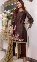 afsanay-by-elaheh-2020-4