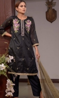 afsanay-by-elaheh-2020-5