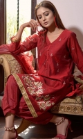 afsanay-by-elaheh-2020-7