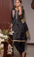 afsanay-by-elaheh-2020-9