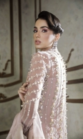 ahmad-sultan-elysian-2020-1
