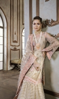 ahmad-sultan-elysian-2020-3