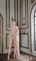 ahmad-sultan-elysian-2020-8