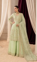 aik-atelier-aik-shaam-ii-2026-1