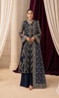 aik-atelier-aik-shaam-ii-2026-10