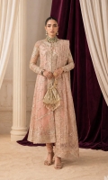 aik-atelier-aik-shaam-ii-2026-13