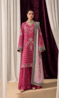 aik-atelier-aik-shaam-ii-2026-16