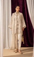 aik-atelier-aik-shaam-ii-2026-4