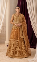 aik-atelier-aik-shaam-ii-2026-7