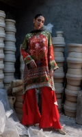 aik-atelier-lady-aik-silk-sep-2026-1