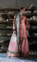 aik-atelier-lady-aik-silk-sep-2026-10
