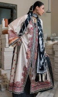 aik-atelier-lady-aik-silk-sep-2026-2