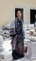 aik-atelier-lady-aik-silk-sep-2026-3