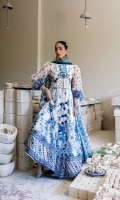 aik-atelier-lady-aik-silk-sep-2026-4
