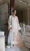 aik-atelier-lady-aik-silk-sep-2026-5