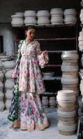 aik-atelier-lady-aik-silk-sep-2026-6