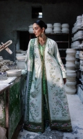aik-atelier-lady-aik-silk-sep-2026-7