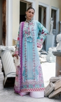 aik-atelier-lady-aik-silk-sep-2026-8