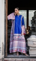aik-atelier-lady-aik-silk-sep-2026-9
