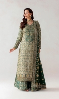 aik-atelier-luxury-2025-1