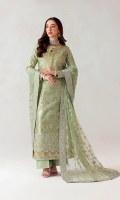 aik-atelier-luxury-2025-10